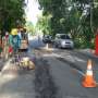 Kesiapan Infrastruktur Jalur Mudik Surabaya-Madura