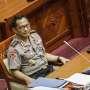 Cara Tito Ubah Polisi Tak Korup