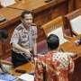 Tito: Terimakasih Amanahnya, Ini Cobaan dari Allah