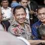 Pesan Tito kepada Suhardi Soal Perkembangan Terorisme Terkini