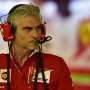 Ferrari Ingin Tiru Sukses Keke Rosberg?