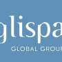 Glispa Berekspansi di Pasar Asia Tenggara