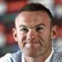 Ini Harapan Rooney Setelah Nanti Pensiun Sebagai Pemain