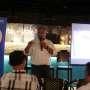 Tren Digital Pencarian Properti Masyarakat Indonesia