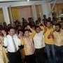 Setnov Berharap Ahok Bisa Memenangkan Pilgub DKI 2017