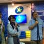 Kejar Target, XL Hadirkan 4G LTE di Kota ke-59