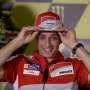 Hasil Lengkap Latihan Bebas Kedua MotoGP Belanda