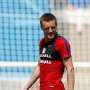 Vardy Pilih Bertahan di Leicester, Manajer Ini Gigit Jari