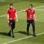 Wales vs Irlandia Utara: Laga Sarat Emosi