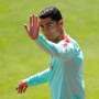 Ronaldo Sedang "On Fire", Pelatih Kroasia: Waspada!