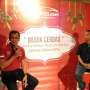 Hati-hati, Pemudik Bawa Kendaraan Bisa Kena "Micro Sleep"