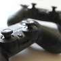 Ini Bocoran Spesifikasi Jeroan PlayStation 5