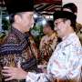 Jokowi Telepon Habibie yang Sedang Sakit, Ini Isi Percakapannya