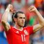 Bale dan Griezmann Bersaing Ketat Dalam Perburuan "Golden Boot"