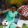 Andai Gagal Dapatkan Saul Niguez, Barcelona Incar Bintang Portugal Ini