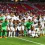 Bacca Pastikan Kolombia Raih Posisi Ketiga Copa America