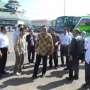 Lintas Lampung Siap Hadapi Arus Mudik 2016