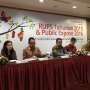 Bank Victoria Telah Luncurkan Internet dan Mobile Banking