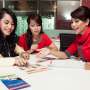 Bank Victoria Berencana akan Buka Layanan Laku Pandai di 2017