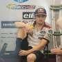 Rossi Jatuh, Miller Kejutkan dengan "Rajai" MotoGP Belanda