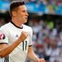 Julian Draxler, "Man of The Match" Laga Jerman vs Slowakia