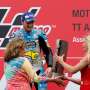 Kontrak Akan Habis, Pebalap MotoGP Ini 'Laris' Diperebutkan 4 Tim