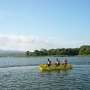 10 Tempat Wisata di Madiun Ini Jangan Dilewatkan
