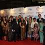 Lippo Malls dan Cinemaxx Dukung Pemutaran Film Rudy Habibie