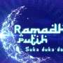 VIDEO: Suka Duka Dapat THR