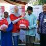 Telkomsel Gelar Bazar Digital Spesial Ramadan