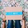 4 Tips Belanja Online di Blibli