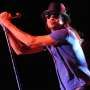 Tidak "Puaskan" Chevy, Kid Rock Digeser Luke Bryan
