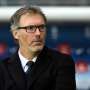Resmi Mundur dari PSG, Ini Kata Blanc