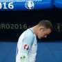 Hodgson Mundur, Rooney Tetap Lanjut Perkuat Inggris