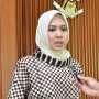 Vaksin Palsu, Anggota DPR Kesal Saat Rapat dengan Menkes dan BPOM