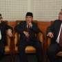 Ini Catatan Kritis PDIP Pada UU Pengampunan Pajak