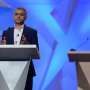 Inggris Keluar Uni Eropa, Sadiq Khan Minta London Diberi Otonomi
