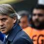 Ditanya Soal Icardi ke Napoli, Ini Kata Mancini