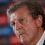 Tinggalkan Timnas Inggris, Hodgson Banyak Diminati Klub Cina