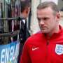 Soal Pengganti Hodgson, Ini Harapan Rooney