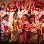 Andalkan Kafe, Grup Ini Siap "Rebut" Penggemar JKT48