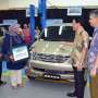 Daihatsu Rekondisi 12 Xenia Milik Konsumen