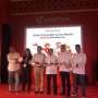 Smartfren Bundling Evercoss Winner T 4G