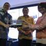Dukung Industri Telekomunikasi Sehat, XL Gandeng Protelindo