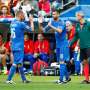 De Rossi Cedera, Italia Berharap Keajaiban?