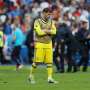 Kalah Bersaing, Casillas Mundur dari Timnas Spanyol?