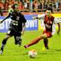 Tak Berambisi Jadi Juara TSC, Ini Alasan Pelatih PSM