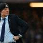 Bilic Diisukan Tangani Inggris, Petinggi West Ham: Saya Tak Yakin