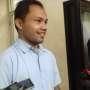 ICW: Hak Angket DPR Diduga untuk Alihkan Sidang Kasus e-KTP
