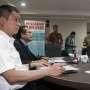 Kementerian ESDM Klaim Gross Split Perkuat Industri Nasional